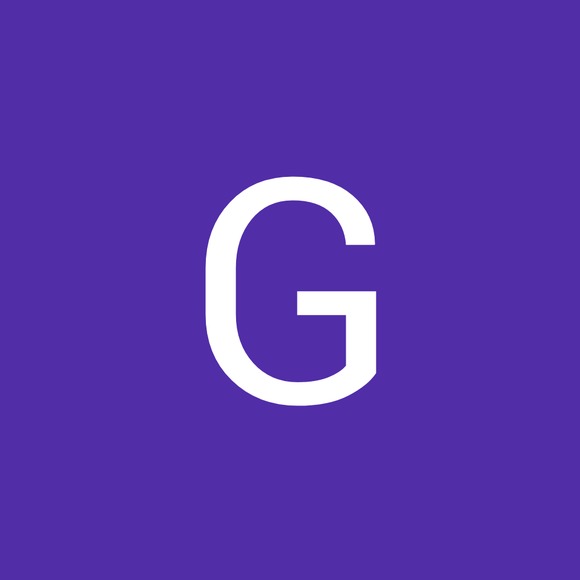 gabbystringer4